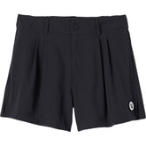 Vuori Solar Short - Women's