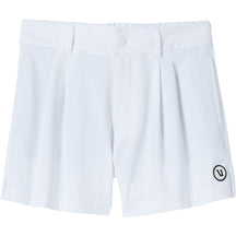 Vuori Solar Short - Women's