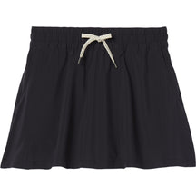 Vuori Clementine Skirt - Women's