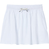 Vuori Clementine Skirt - Women's