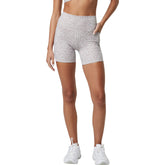 Vuori Studio Pocket Short - Women's