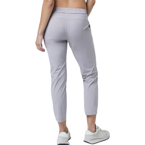 Vuori Miles Ankle Pant - Women's