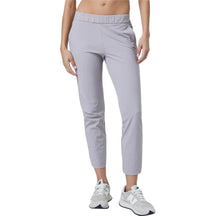 Vuori Miles Ankle Pant - Women's