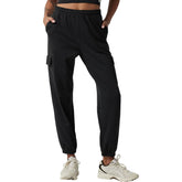 Vuori Boyfriend Cargo Jogger - Women's