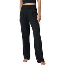 Vuori Lux At Ease Pant - Women's