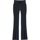 Vuori Daily Split Flare - Women's