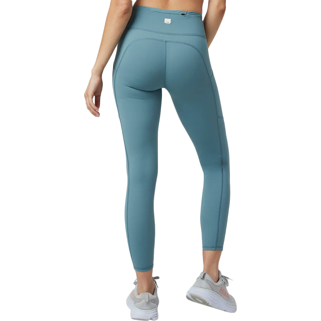 Vuori Stride Legging - Women's