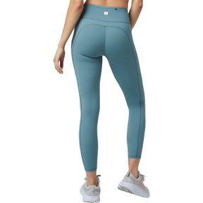 Vuori Stride Legging - Women's