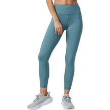 Vuori Stride Legging - Women's