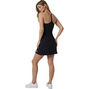 Vuori One Shot Tennis Dress - Women's