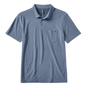 Vuori Ace Polo - Men's