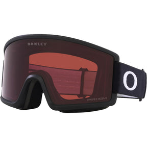 Oakley Target Line M