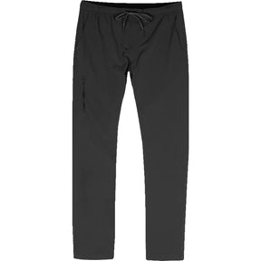 Anetik Outbound Pant - Women's