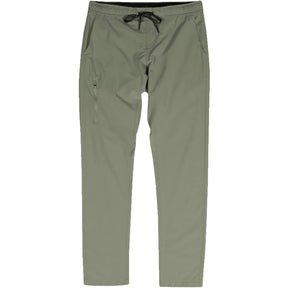 Anetik Outbound Pant - Women's
