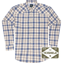 Texas Standard Western Field Shirt - Men's