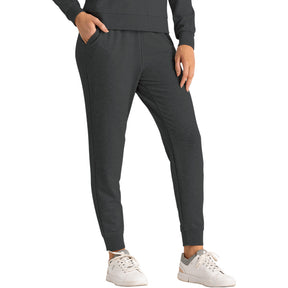 Free Fly Bamboo Lightweight Fleece Jogger - Women's