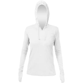 Anetik Breeze Tech Hoody - Women's