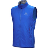 Arc'teryx Atom SL Vest - Men's