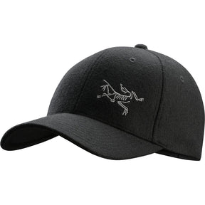 Arc'teryx Wool Ball Cap