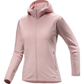 Arc'teryx Kyanite LT Hoody - Women's