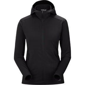 Arc'teryx Kyanite LT Hoody - Women's