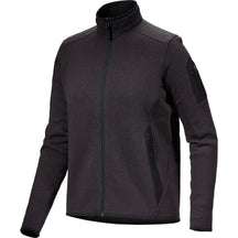 Arc'teryx Covert Cardigan - Women's