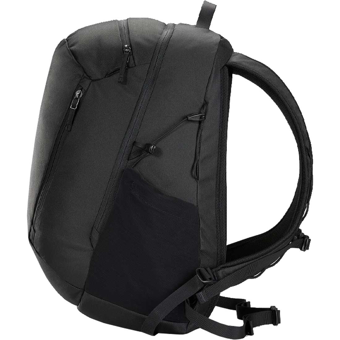 Arc'teryx Mantis 26 Backpack, Solitude/Graphite, Size Os