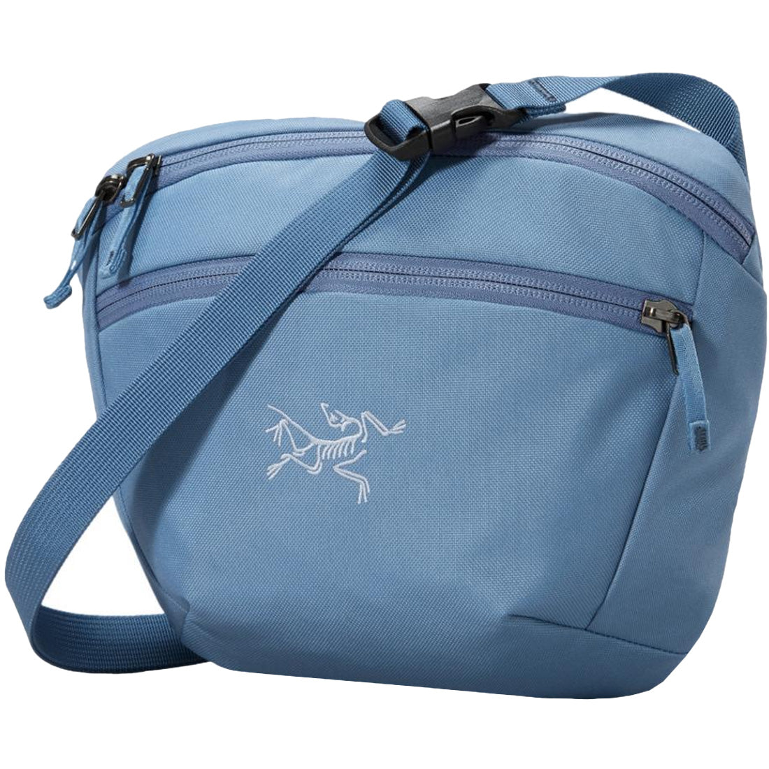 Arc'teryx Mantis 2 Waistpack