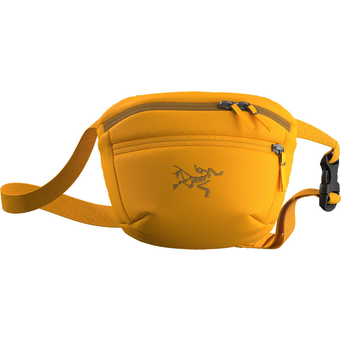 Arc'teryx Mantis 1 Waistpack