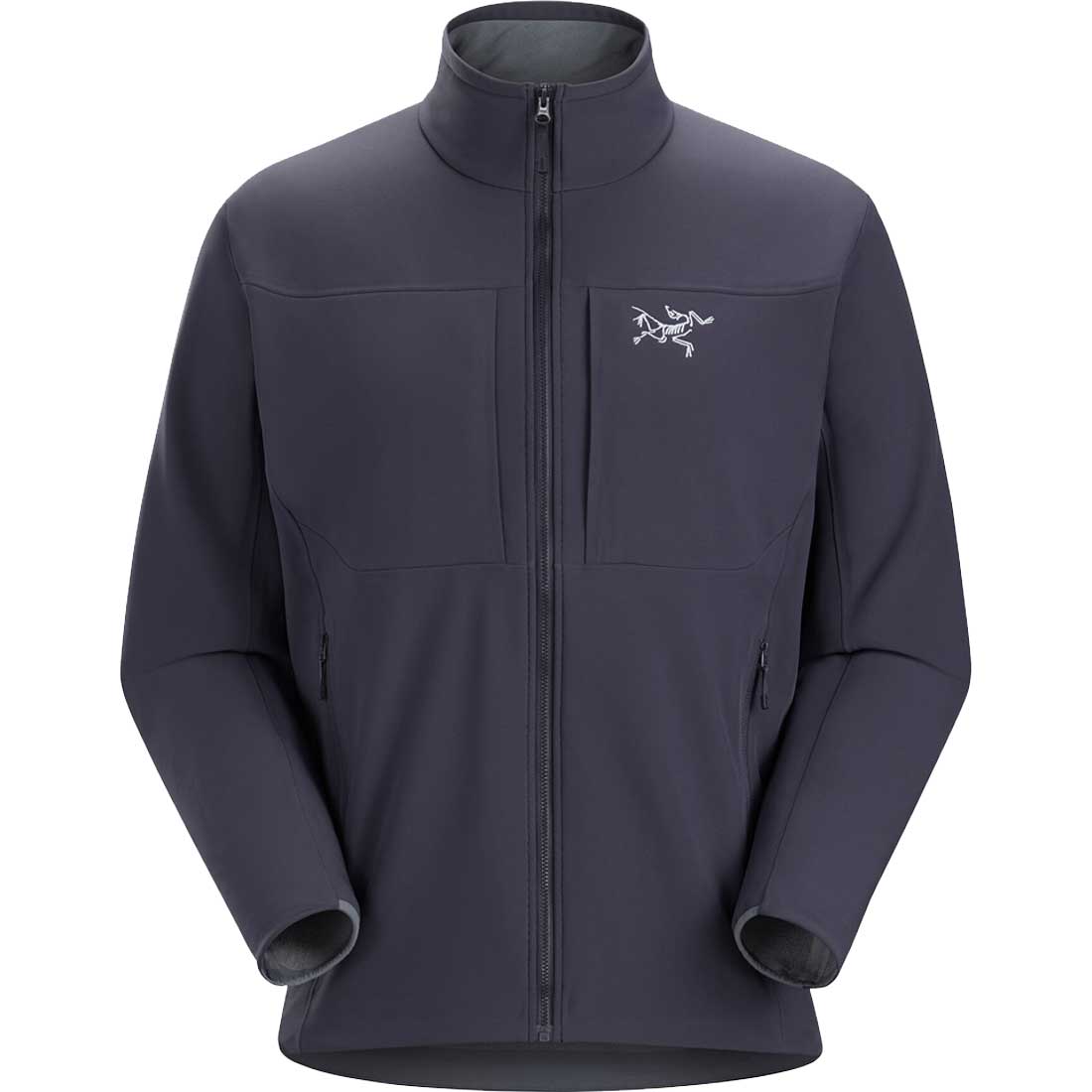 Arc'teryx Gamma MX Jacket - Men's