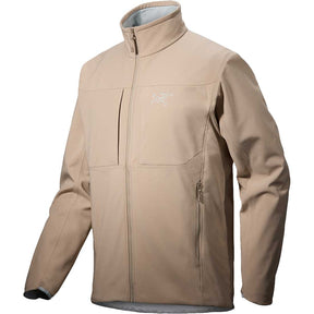 Arc'teryx Gamma MX Jacket - Men's