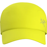 Arc'teryx Calvus Cap