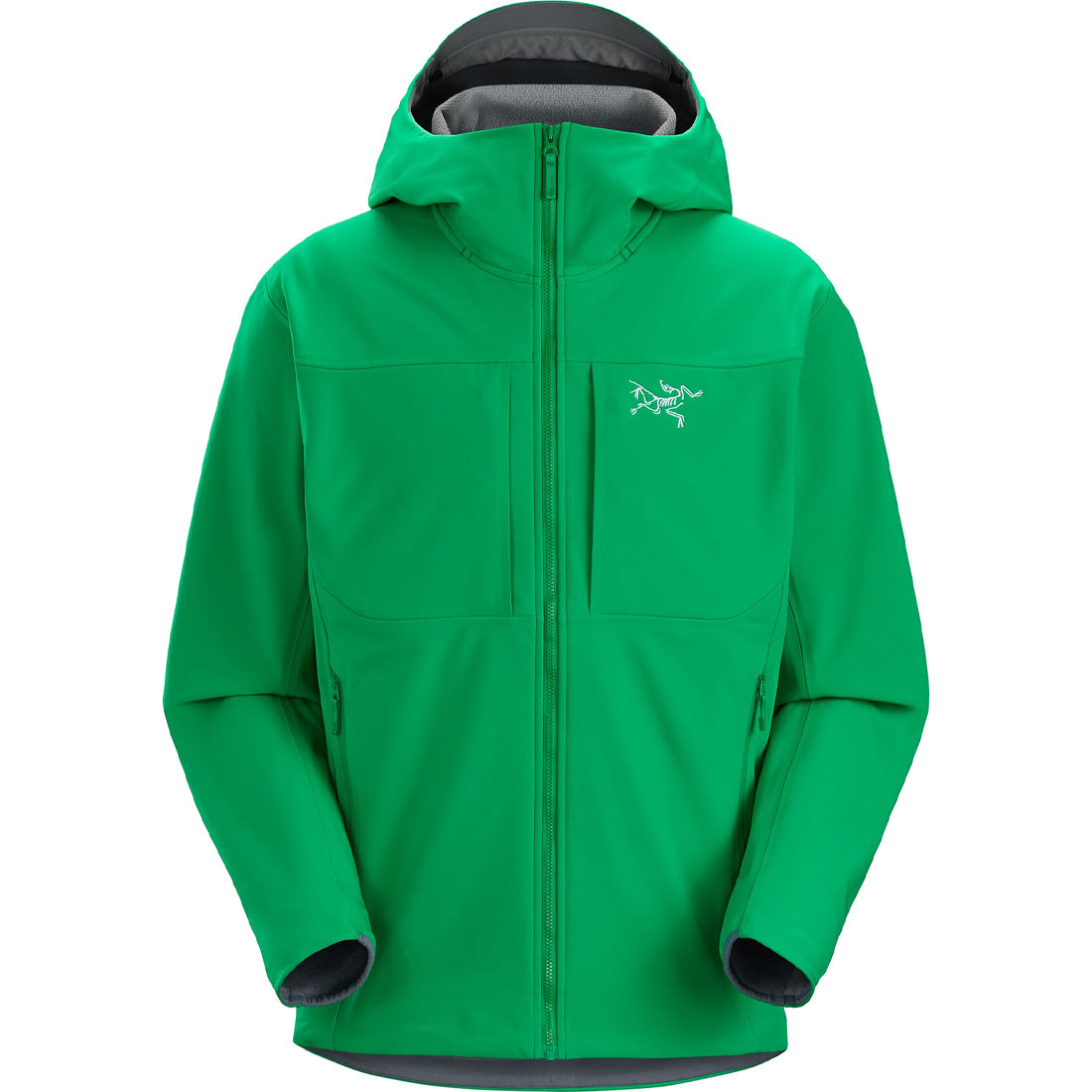 Gamma MX Hoody Men's