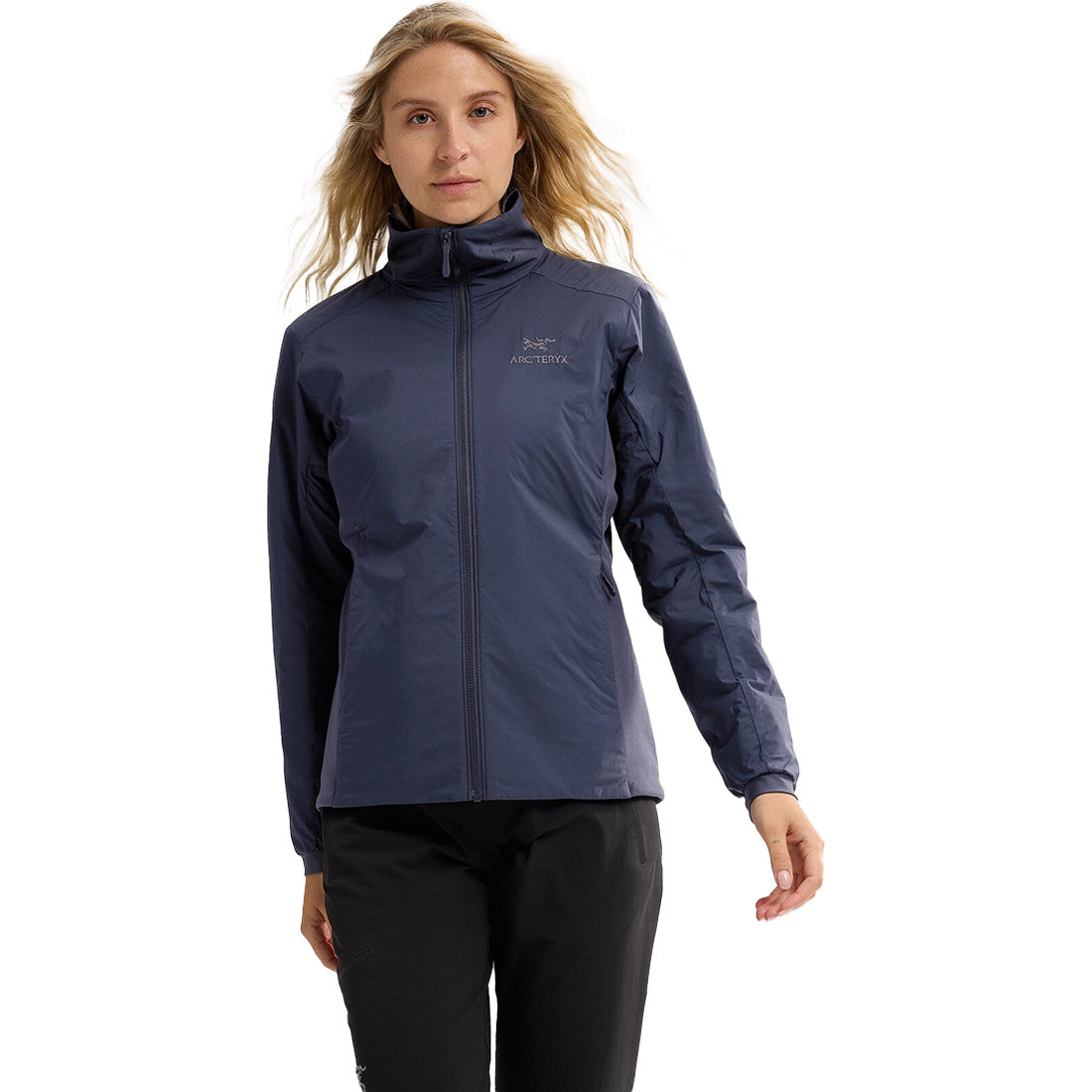 Arc'teryx Atom Jacket - Women's