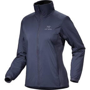 Arc'teryx Atom Jacket - Women's