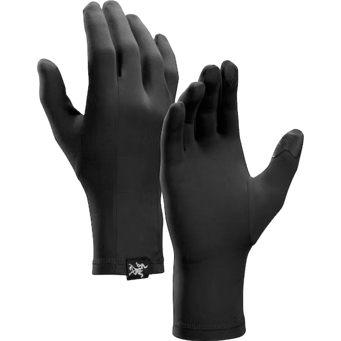 Arc'teryx Rho Glove
