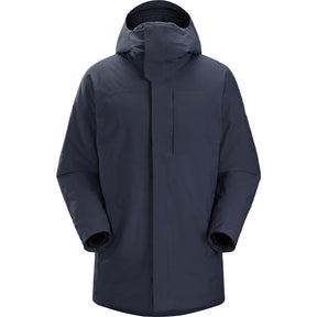 Arc'teryx Therme Parka - Men's