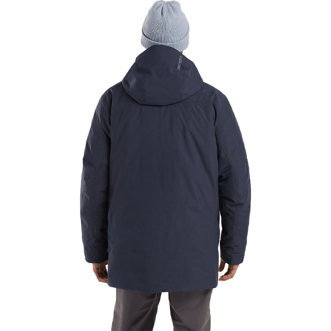 Arc'teryx Therme Parka - Men's