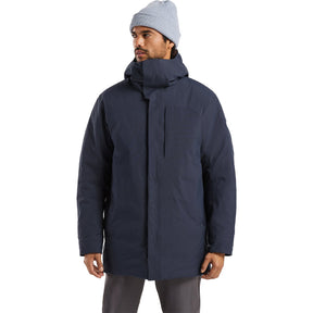 Arc'teryx Therme Parka - Men's