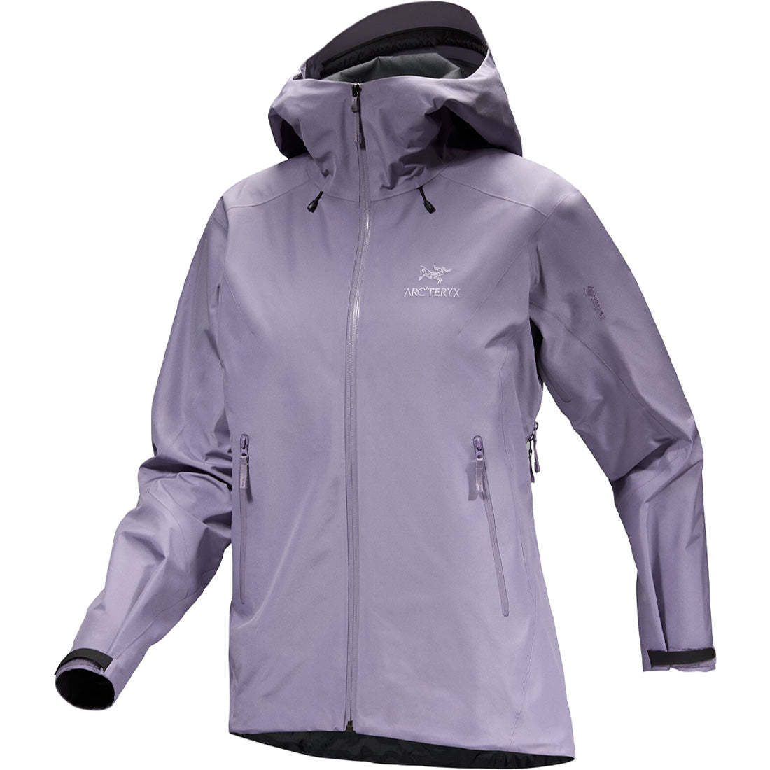 Arc'teryx Beta LT Jacket (2023) - Women's