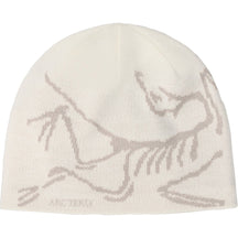 Arc'teryx Bird Head Toque