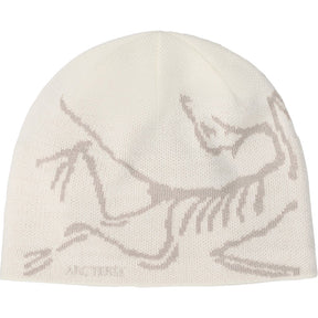 Arc'teryx Bird Head Toque