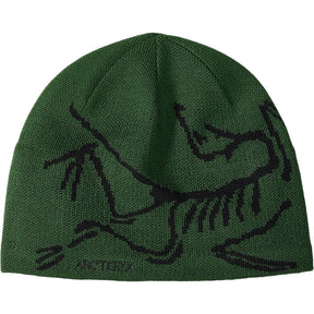 Arc'teryx Bird Head Toque