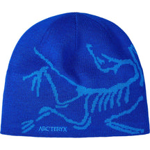 Arc'teryx Bird Head Toque