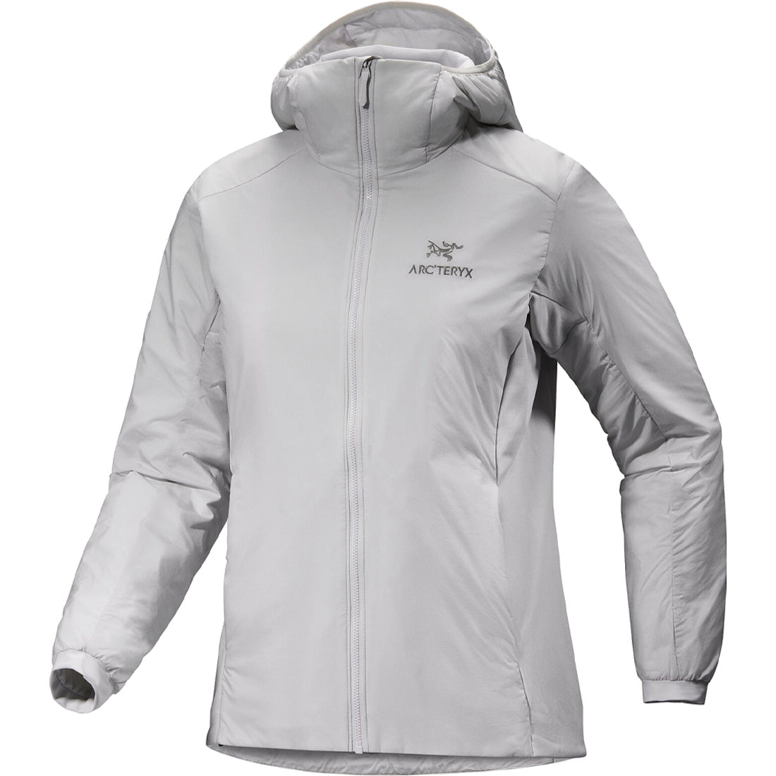 Arc'teryx Atom Hoody - Women's