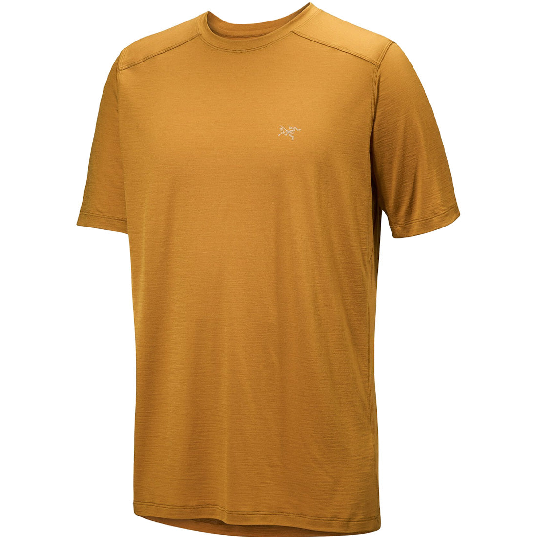 Arc'teryx Ionia Merino Wool Short Sleeve - Men's