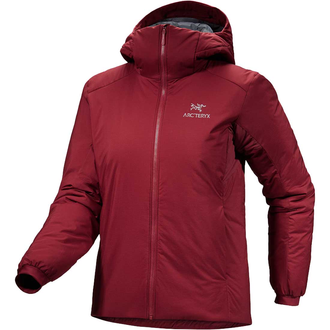 Arc'teryx Atom Heavyweight Hoody - Women's