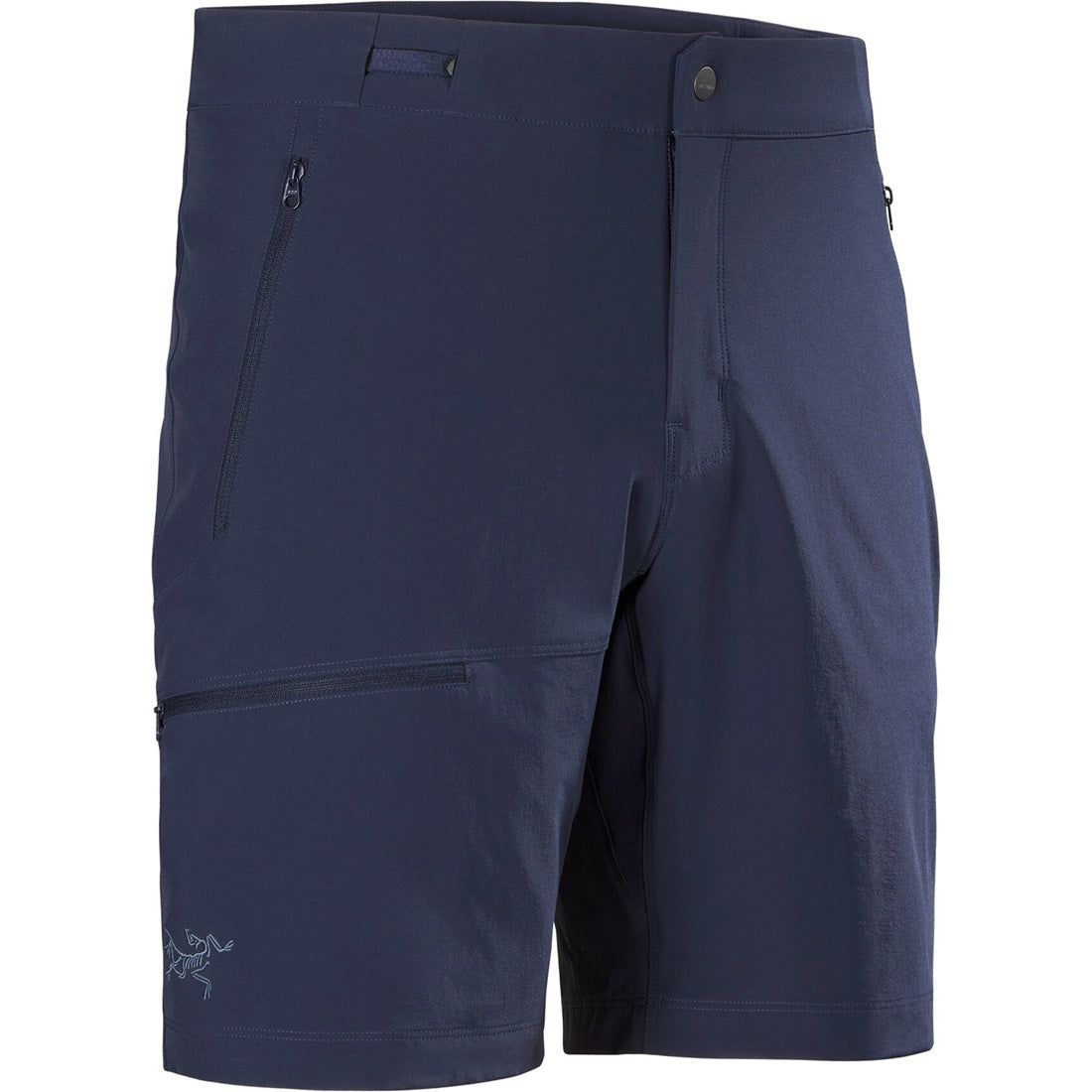 Arc'teryx Gamma Lightweight Short 9" - Men's