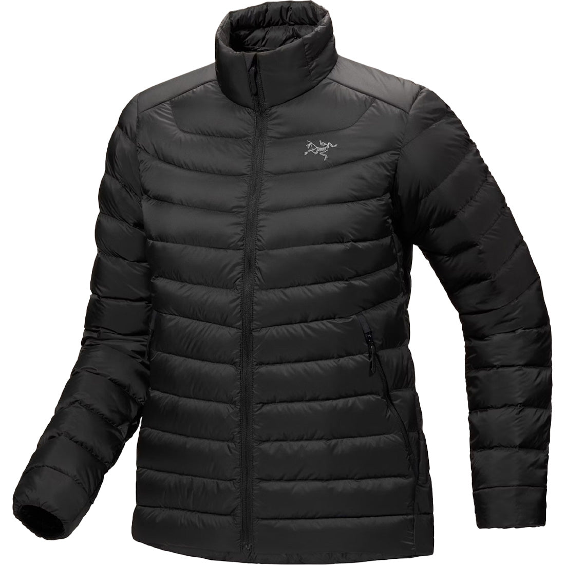 Arc'teryx Cerium Jacket - Women's