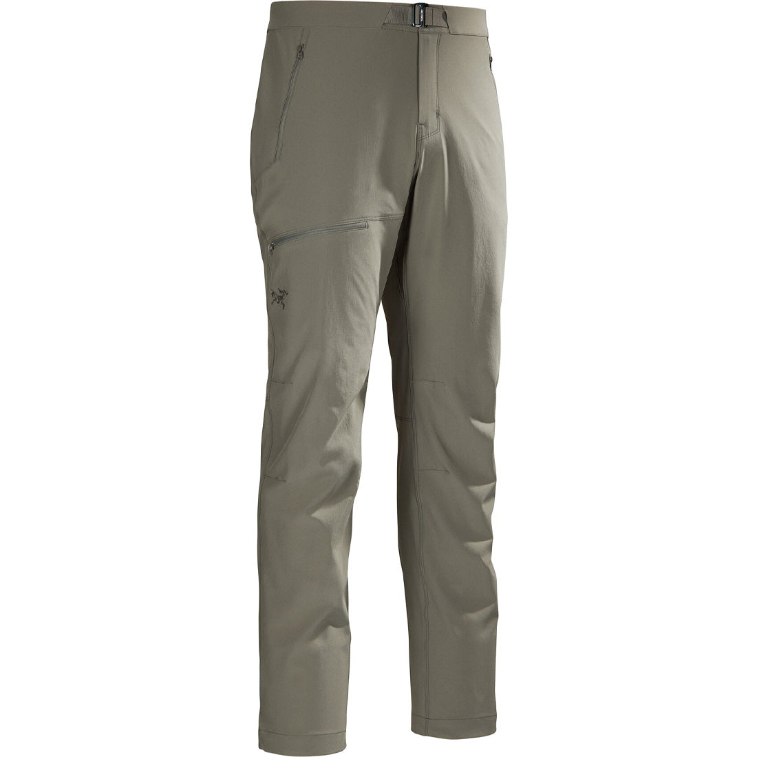 Arc'teryx Gamma Lightweight Pant - Men's